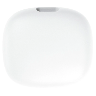 Гарнітура JBL WAVE FLEX White (JBLWFLEXWHT) (6861937)