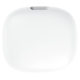 Гарнітура JBL WAVE FLEX White (JBLWFLEXWHT) (6861937)