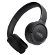 Гарнітура JBL TUNE 520BT Black (JBLT520BTBLKEU) (6861952)