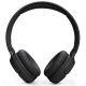 Гарнітура JBL TUNE 520BT Black (JBLT520BTBLKEU) (6861952)