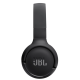 Гарнітура JBL TUNE 520BT Black (JBLT520BTBLKEU) (6861952)