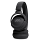 Гарнітура JBL TUNE 520BT Black (JBLT520BTBLKEU) (6861952)