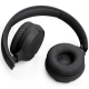 Гарнітура JBL TUNE 520BT Black (JBLT520BTBLKEU) (6861952)