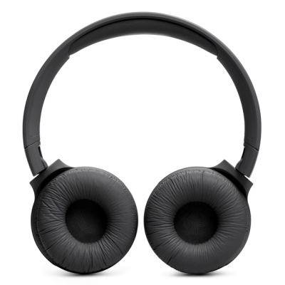 Гарнітура JBL TUNE 520BT Black (JBLT520BTBLKEU) (6861952) Гарнітура JBL TUNE 520BT Black (JBLT520BTBLKEU) (6861952)