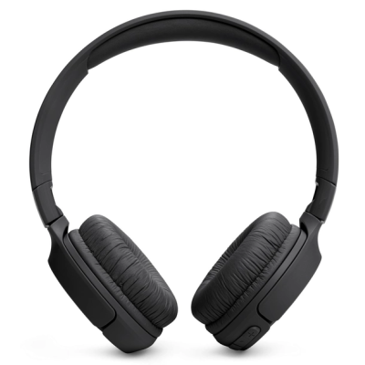 Гарнітура JBL TUNE 520BT Black (JBLT520BTBLKEU) (6861952) Гарнітура JBL TUNE 520BT Black (JBLT520BTBLKEU) (6861952)