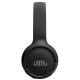 Гарнітура JBL TUNE 520BT Black (JBLT520BTBLKEU) (6861952)