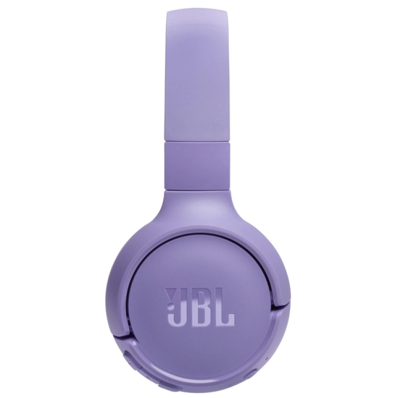 Гарнітура JBL TUNE 520BT Purple (JBLT520BTPUREU) (6861954)