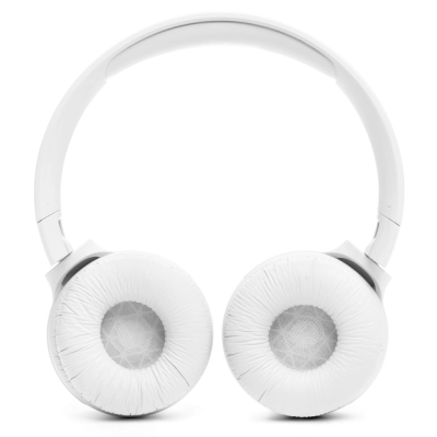 Гарнітура JBL TUNE 520BT White (JBLT520BTWHTEU) (6861955) Гарнітура JBL TUNE 520BT White (JBLT520BTWHTEU) (6861955)