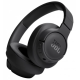 Гарнітура JBL TUNE 720BT Black (JBLT720BTBLK) (6861961)
