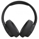 Гарнітура JBL TUNE 720BT Black (JBLT720BTBLK) (6861961)