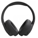 Гарнітура JBL TUNE 720BT Black (JBLT720BTBLK) (6861961)