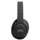 Гарнітура JBL TUNE 720BT Black (JBLT720BTBLK) (6861961)