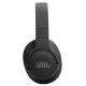 Гарнітура JBL TUNE 720BT Black (JBLT720BTBLK) (6861961)