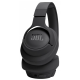 Гарнітура JBL TUNE 720BT Black (JBLT720BTBLK) (6861961)