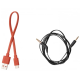 Гарнітура JBL TUNE 720BT Black (JBLT720BTBLK) (6861961)