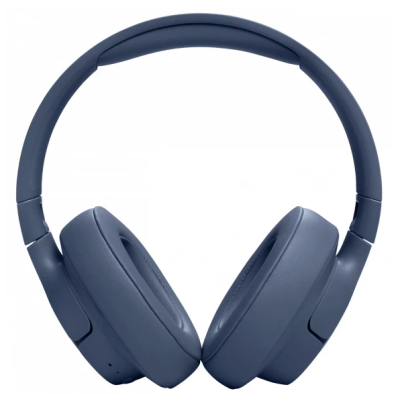 Гарнітура JBL TUNE 720BT Blue (JBLT720BTBLU) (6861962)