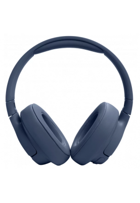 Гарнітура JBL TUNE 720BT Blue (JBLT720BTBLU) (6861962)