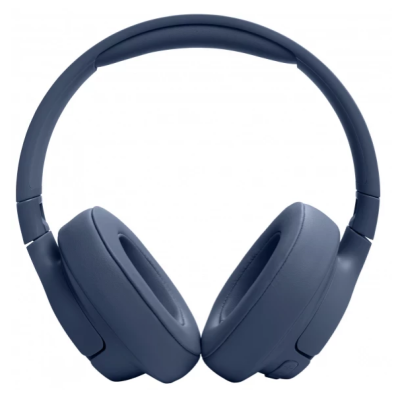 Гарнітура JBL TUNE 720BT Blue (JBLT720BTBLU) (6861962)