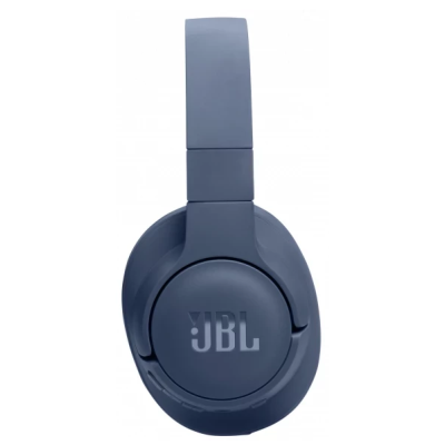 Гарнітура JBL TUNE 720BT Blue (JBLT720BTBLU) (6861962)