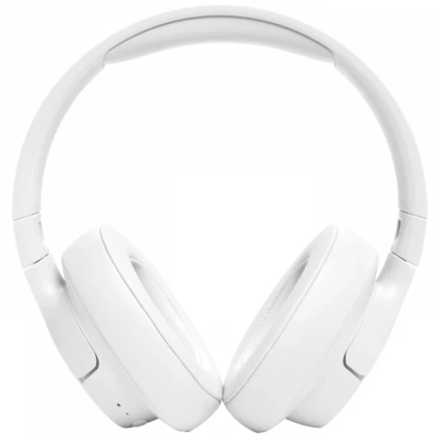Гарнітура JBL TUNE 720BT White (JBLT720BTWHT) (6861964)