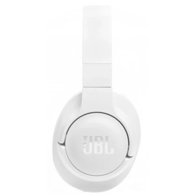 Гарнітура JBL TUNE 720BT White (JBLT720BTWHT) (6861964)