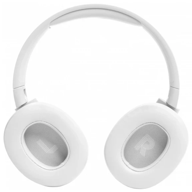 Гарнітура JBL TUNE 720BT White (JBLT720BTWHT) (6861964)