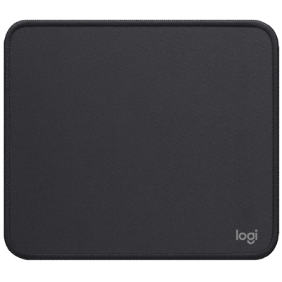 Килимок для мишi Logitech Studio Series Graphite (956-000049) (6794330)