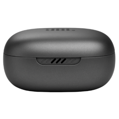 Гарнітура JBL LIVE PRO 2 TWS Black (JBLLIVEPRO2TWSBLK) (6861944)