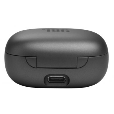 Гарнітура JBL LIVE PRO 2 TWS Black (JBLLIVEPRO2TWSBLK) (6861944)