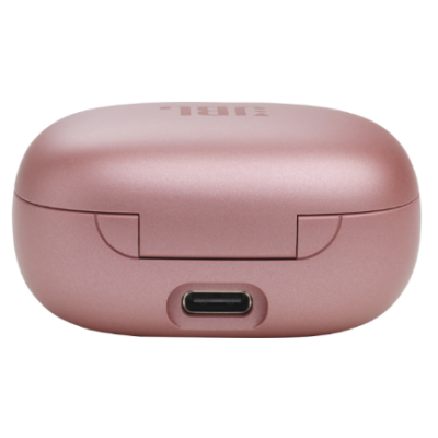 Гарнітура JBL LIVE PRO 2 TWS Rose (JBLLIVEPRO2TWSROS) (6861946)
