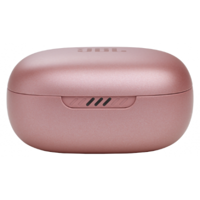 Гарнітура JBL LIVE PRO 2 TWS Rose (JBLLIVEPRO2TWSROS) (6861946)