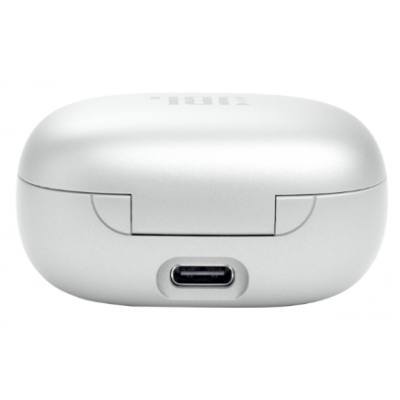 Гарнітура JBL LIVE PRO 2 TWS Silver (JBLLIVEPRO2TWSSIL) (6861947)