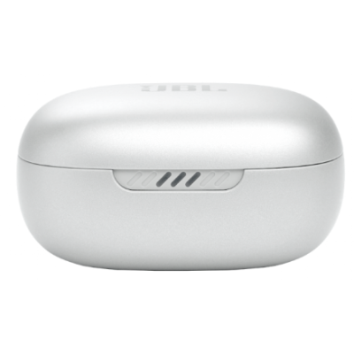 Гарнітура JBL LIVE PRO 2 TWS Silver (JBLLIVEPRO2TWSSIL) (6861947)