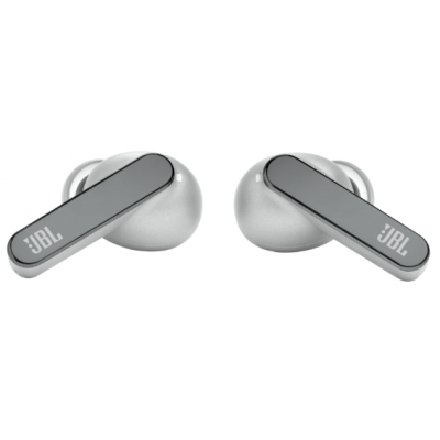 Гарнітура JBL LIVE PRO 2 TWS Silver (JBLLIVEPRO2TWSSIL) (6861947)