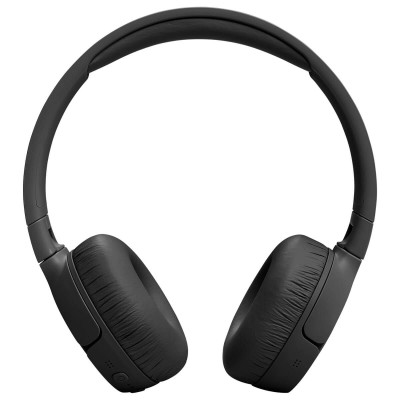 Гарнітура JBL TUNE 670NC Black (JBLT670NCBLK) (6861956)