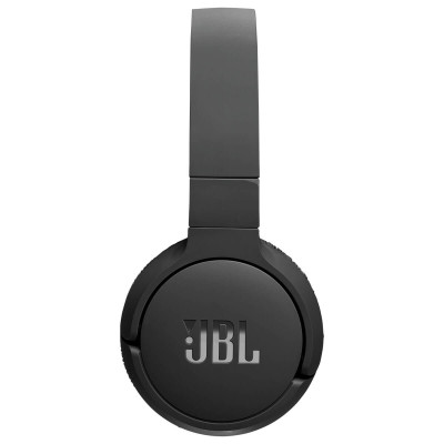 Гарнітура JBL TUNE 670NC Black (JBLT670NCBLK) (6861956)