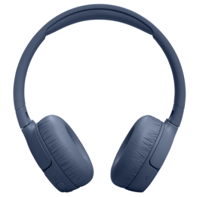 Гарнітура JBL TUNE 670NC Blue (JBLT670NCBLU) (6861958)