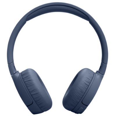 Гарнітура JBL TUNE 670NC Blue (JBLT670NCBLU) (6861958)