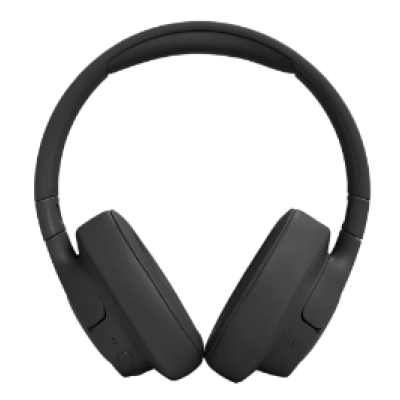 Гарнітура JBL TUNE 770NC Black (JBLT770NCBLK) (6861965)