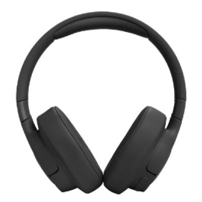 Гарнітура JBL TUNE 770NC Black (JBLT770NCBLK) (6861965)
