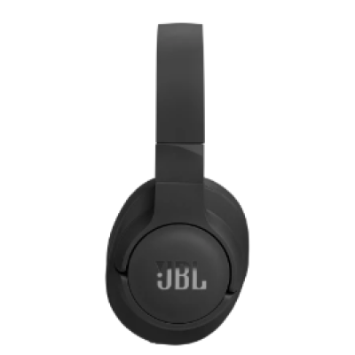 Гарнітура JBL TUNE 770NC Black (JBLT770NCBLK) (6861965)