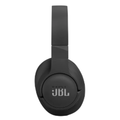 Гарнітура JBL TUNE 770NC Black (JBLT770NCBLK) (6861965)