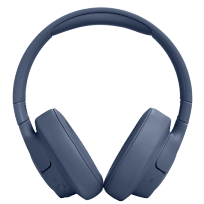 Гарнітура JBL TUNE 770NC Blue (JBLT770NCBLU) (6861966)
