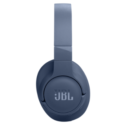 Гарнітура JBL TUNE 770NC Blue (JBLT770NCBLU) (6861966)