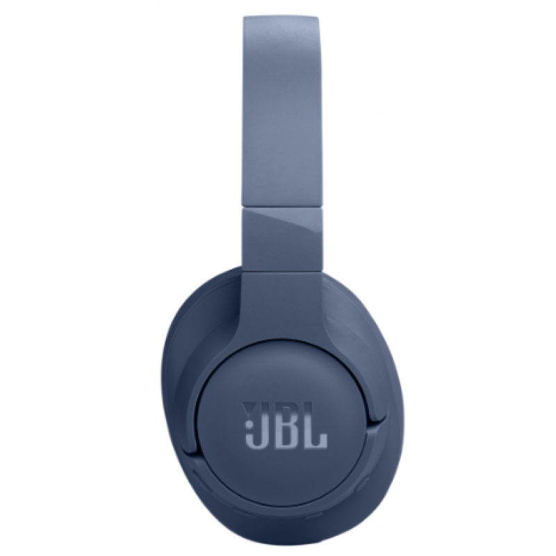 Гарнітура JBL TUNE 770NC Blue (JBLT770NCBLU) (6861966)