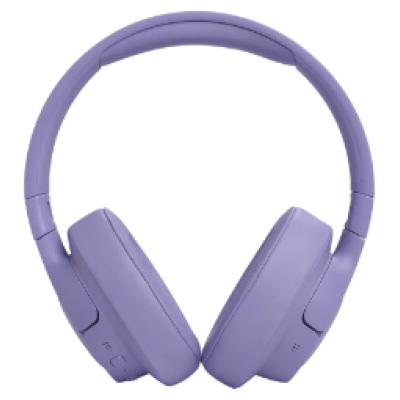 Гарнітура JBL TUNE 770NC Purple (JBLT770NCPUR) (6861967)