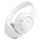 Гарнітура JBL TUNE 770NC White (JBLT770NCWHT) (6861968)