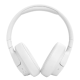 Гарнітура JBL TUNE 770NC White (JBLT770NCWHT) (6861968)