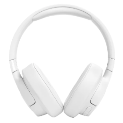 Гарнітура JBL TUNE 770NC White (JBLT770NCWHT) (6861968)