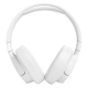 Гарнітура JBL TUNE 770NC White (JBLT770NCWHT) (6861968)